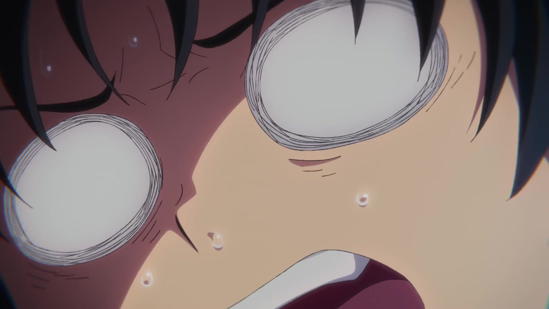 [Tsukyio Editing Resources] Zom 100 - Ep 7 - 129.mp4